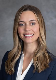 Chelsea R. Matney, MD